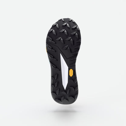 Kiprun Kipsummit Max Women's Trail Running Shoes