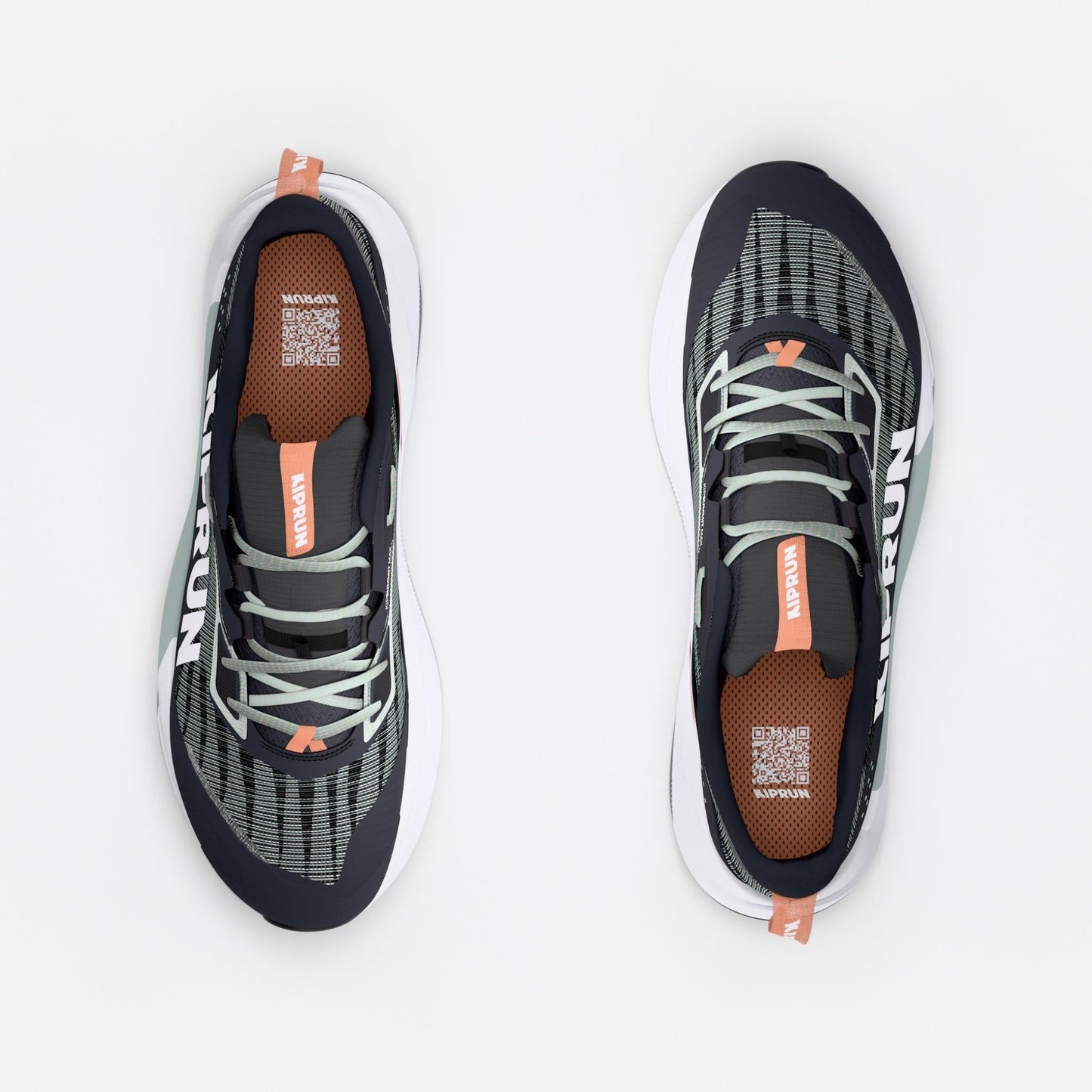 Kiprun Kipsummit Max Women's Trail Running Shoes