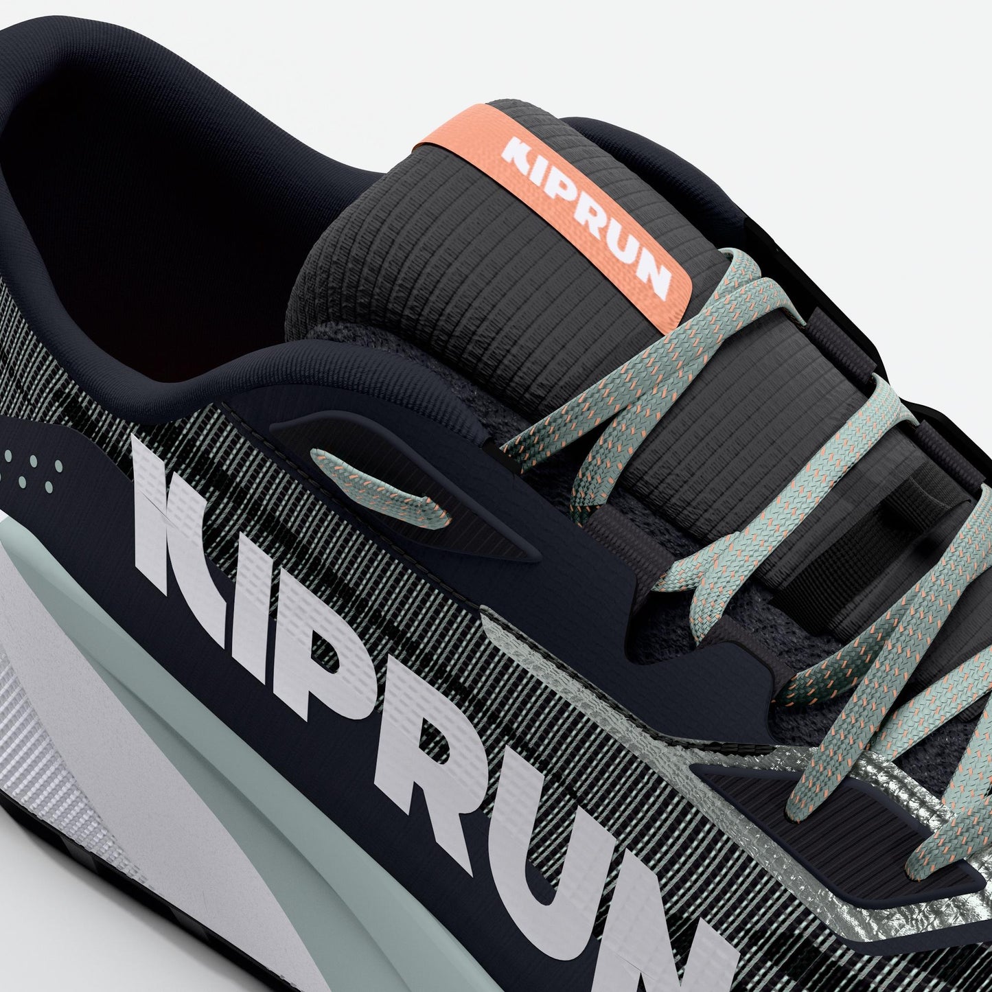 Kiprun Kipsummit Max Women's Trail Running Shoes
