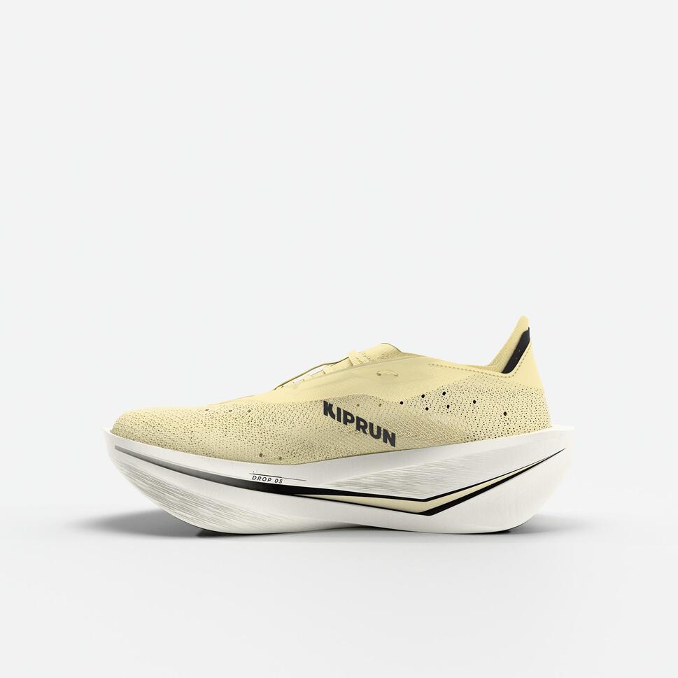 Kiprun Kipstorm Elite Women's Carbon Plate Running Shoes