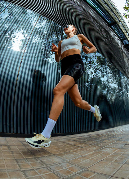 Kiprun Kipstorm Elite Women's Carbon Plate Running Shoes