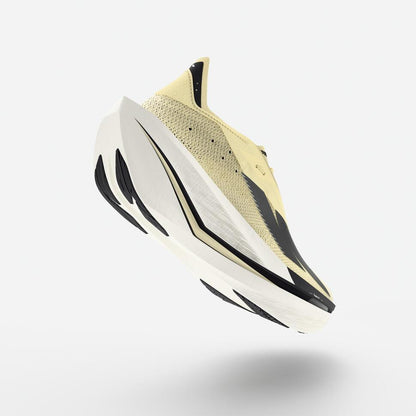 Kiprun Kipstorm Elite Women's Carbon Plate Running Shoes
