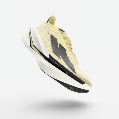 Kiprun Kipstorm Elite Women's Carbon Plate Running Shoes