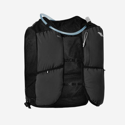 Kiprun 500 8L Trail Running Bag + 1L Water Bladder