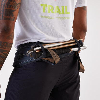 Kiprun 900 Trail Running Hydration Belt