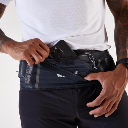 Kiprun 900 Trail Running Hydration Belt