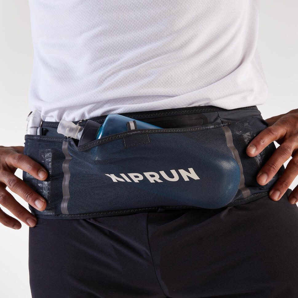 Kiprun 900 Trail Running Hydration Belt