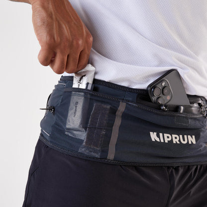 Kiprun 900 Trail Running Hydration Belt