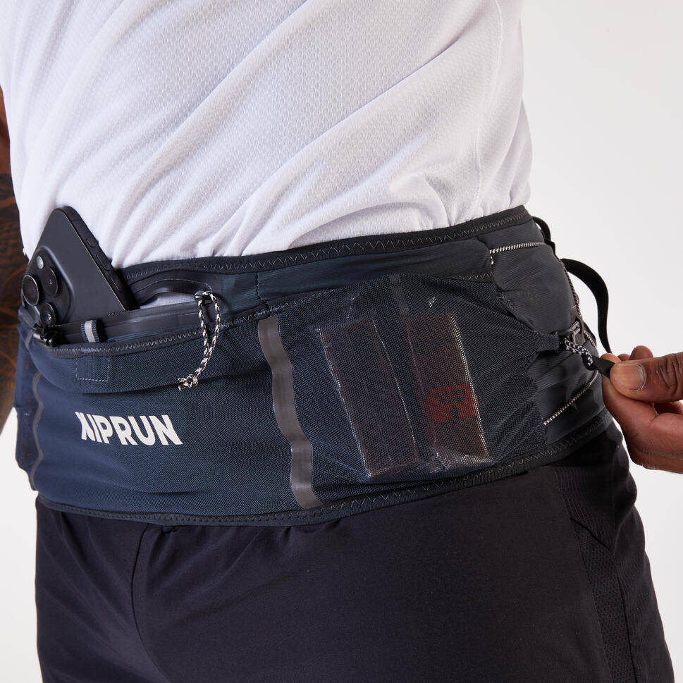 Kiprun 900 Trail Running Hydration Belt