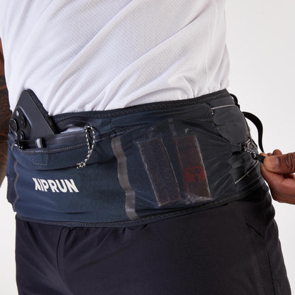 Kiprun 900 Trail Running Hydration Belt