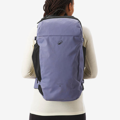 Forclaz Travel 500 Organizer 40 L Backpack