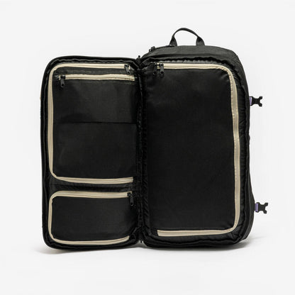 Forclaz Travel 500 Organizer 40 L Backpack