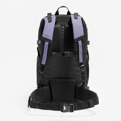 Forclaz Travel 500 Organizer 40 L Backpack