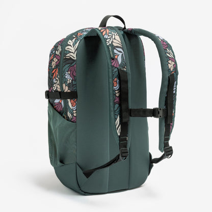 Quechua 100 Arpenaz 20L Hiking Backpack
