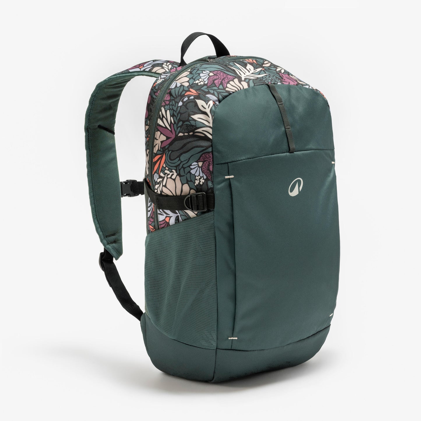 Quechua 100 Arpenaz 20L Hiking Backpack
