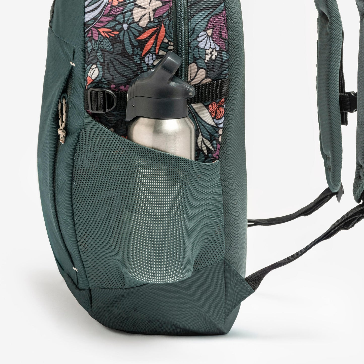 Quechua 100 Arpenaz 20L Hiking Backpack