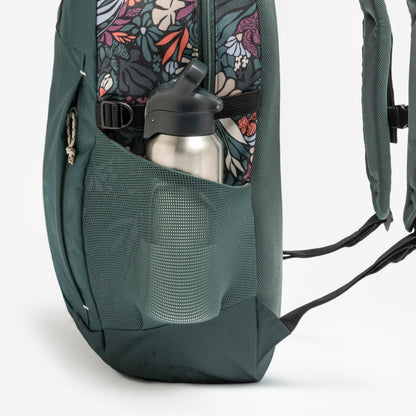 Quechua 100 Arpenaz 20L Hiking Backpack