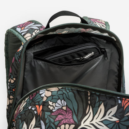 Quechua 100 Arpenaz 20L Hiking Backpack