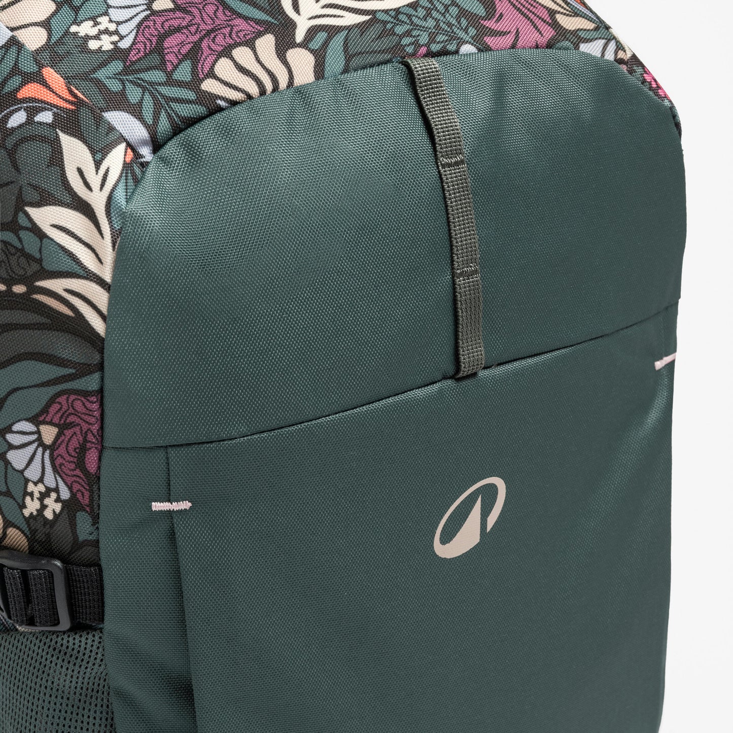 Quechua 100 Arpenaz 20L Hiking Backpack