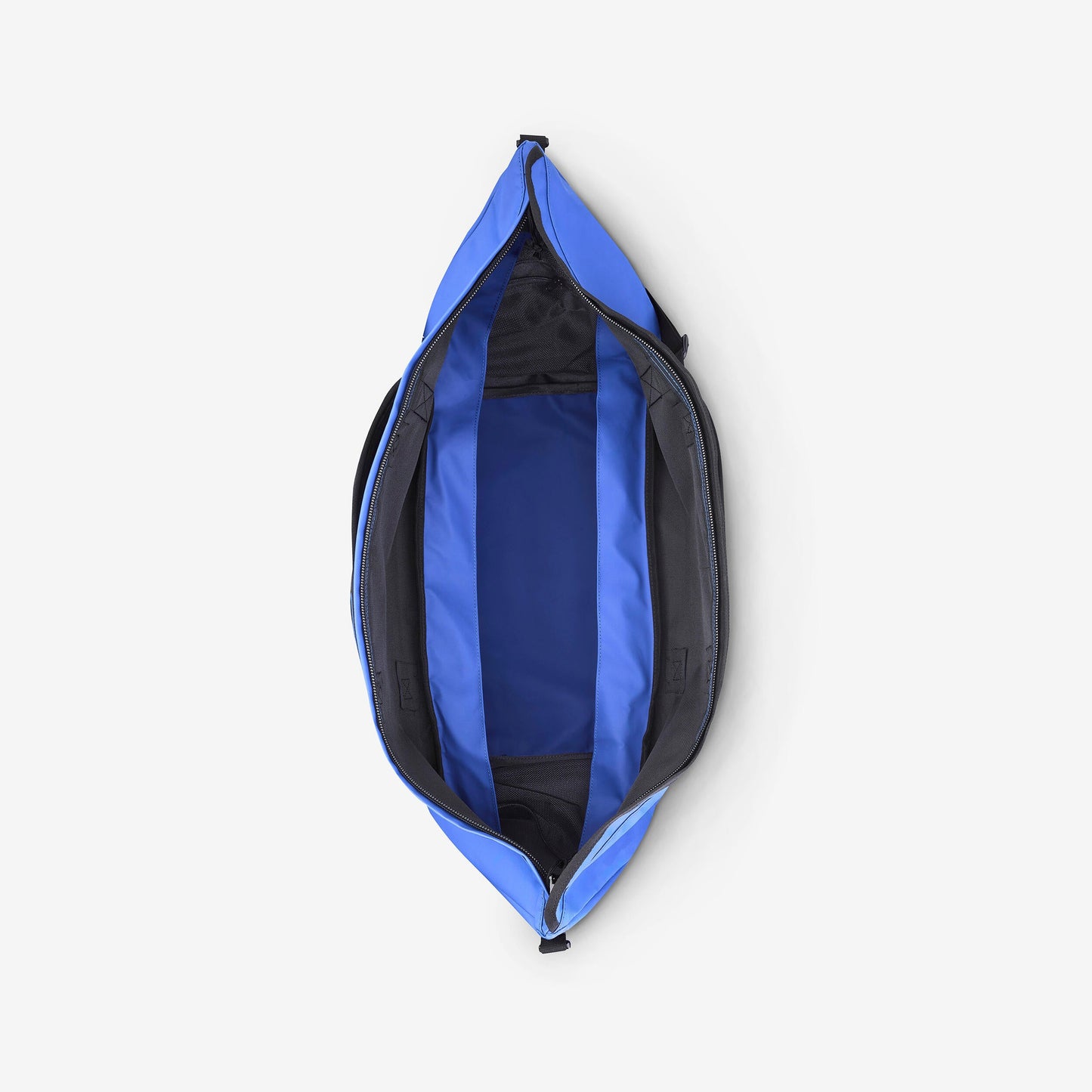 Simond 500 Extend 40-60 L Duffel Bag