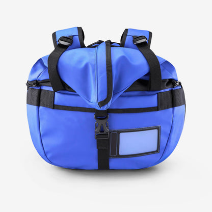 Simond 500 Extend 40-60 L Duffel Bag