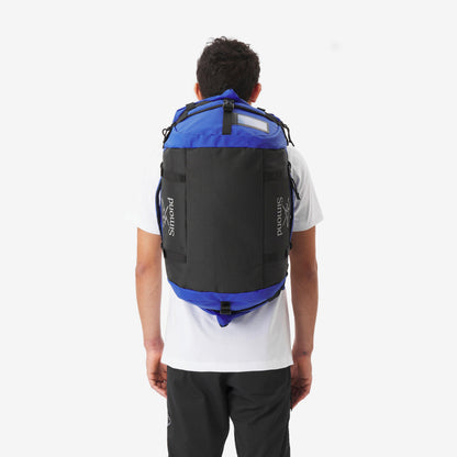 Simond 500 Extend 40-60 L Duffel Bag