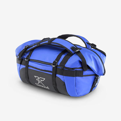 Simond 500 Extend 40-60 L Duffel Bag