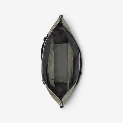 Simond 500 Extend 40-60 L Duffel Bag