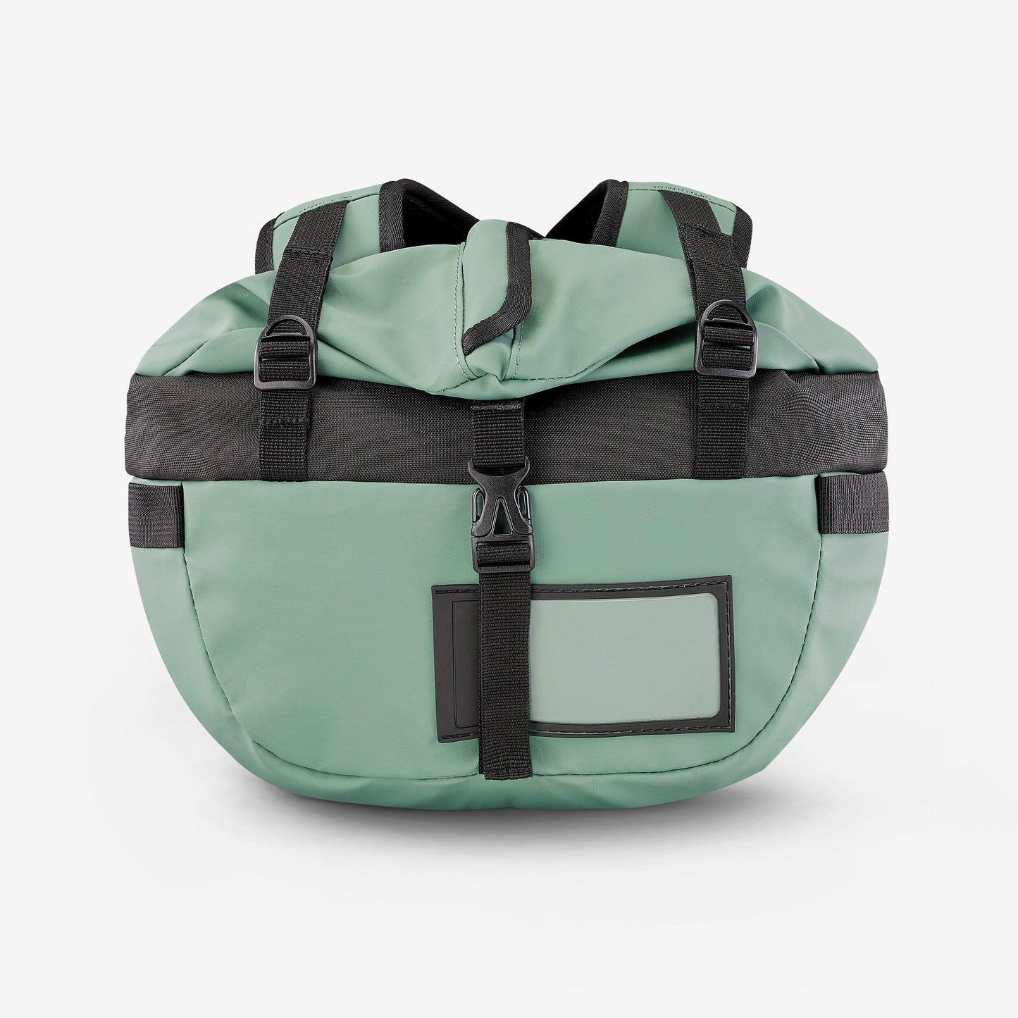 Simond 500 Extend 30-40 L Duffel Bag