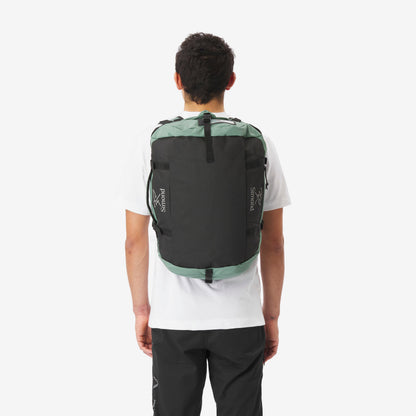 Simond 500 Extend 30-40 L Duffel Bag
