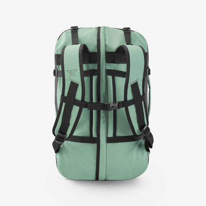 Simond 500 Extend 30-40 L Duffel Bag