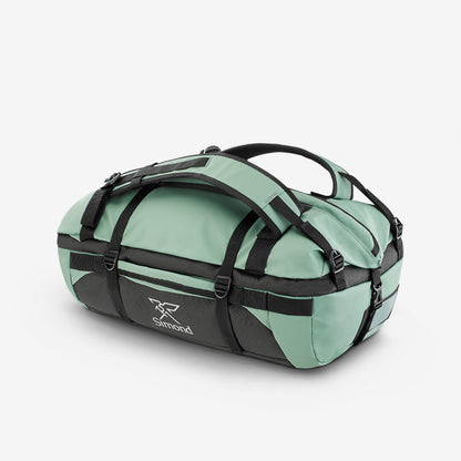 Simond 500 Extend 30-40 L Duffel Bag