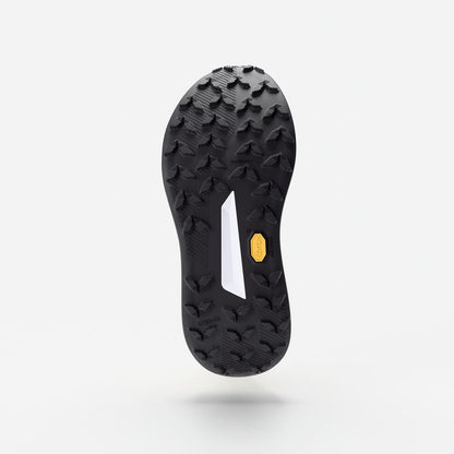 Kiprun Kipsummit Race Men's Carbon Plate Trail Running Shoes