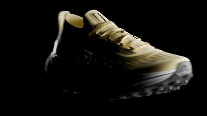 Kiprun Kipsummit Race Women's Carbon Plate Trail Running Shoes