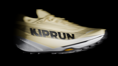 Kiprun Kipsummit Race Women's Carbon Plate Trail Running Shoes