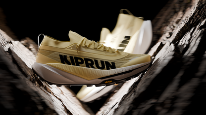 Kiprun Kipsummit Race Women's Carbon Plate Trail Running Shoes