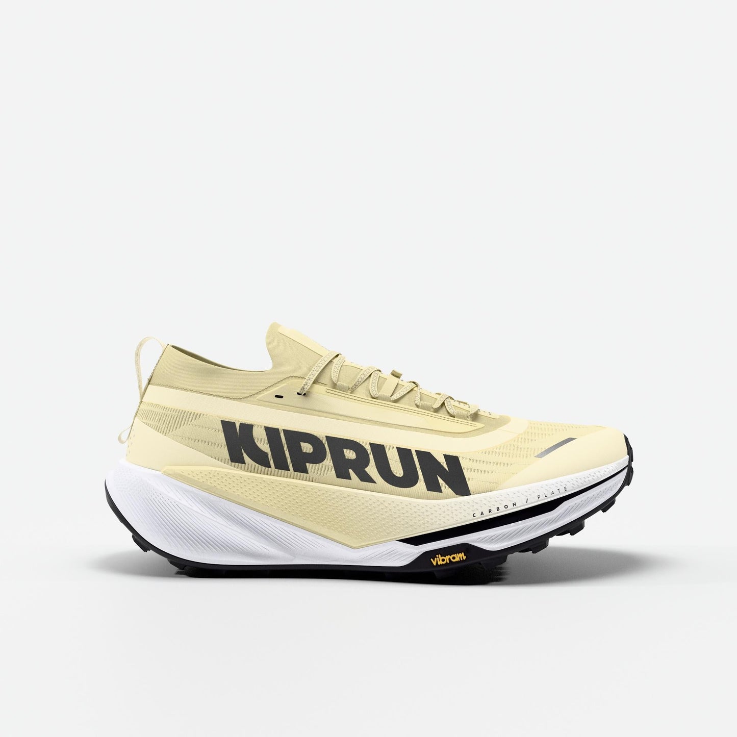 Kiprun Kipsummit Race Women's Carbon Plate Trail Running Shoes