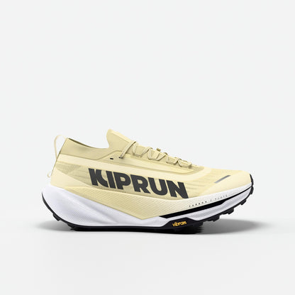 Kiprun Kipsummit Race Women's Carbon Plate Trail Running Shoes