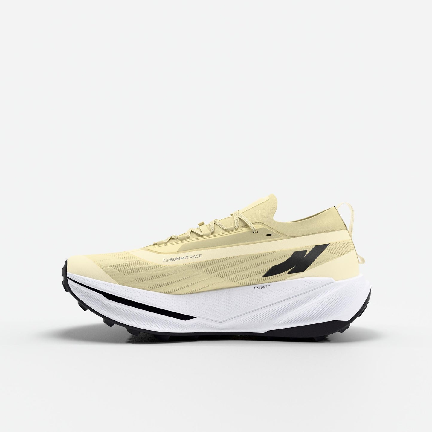 Kiprun Kipsummit Race Women's Carbon Plate Trail Running Shoes