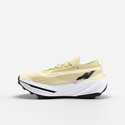 Kiprun Kipsummit Race Women's Carbon Plate Trail Running Shoes