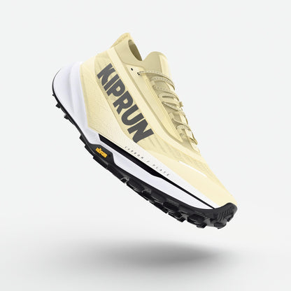 Kiprun Kipsummit Race Women's Carbon Plate Trail Running Shoes