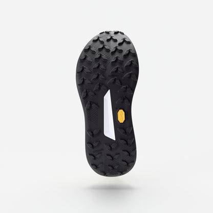 Kiprun Kipsummit Race Women's Carbon Plate Trail Running Shoes