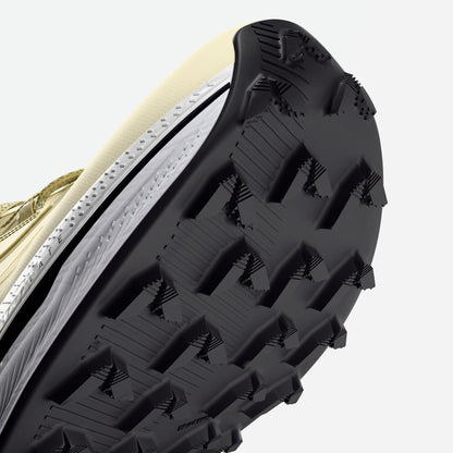 Kiprun Kipsummit Race Women's Carbon Plate Trail Running Shoes