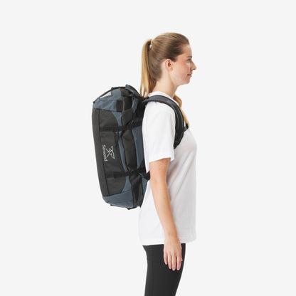 Simond 500 Extend 30-40 L Duffel Bag