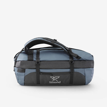 Simond 500 Extend 30-40 L Duffel Bag
