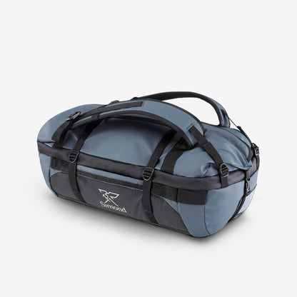 Simond 500 Extend 30-40 L Duffel Bag
