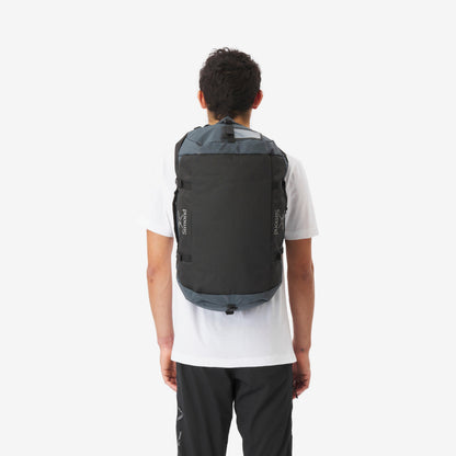 Simond 500 Extend 30-40 L Duffel Bag