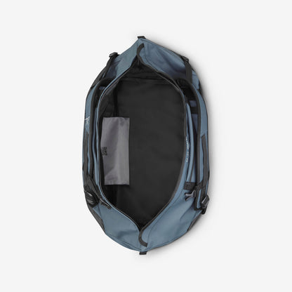 Simond 500 Extend 30-40 L Duffel Bag