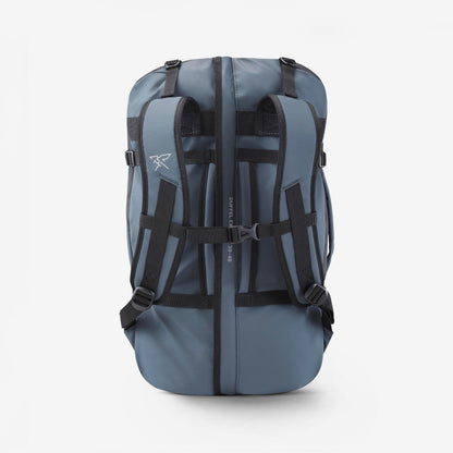 Simond 500 Extend 30-40 L Duffel Bag