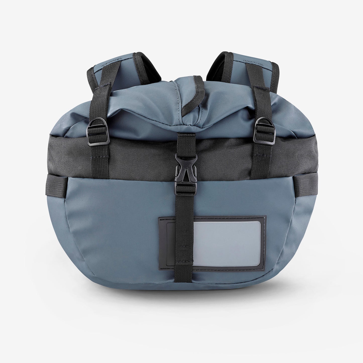 Simond 500 Extend 30-40 L Duffel Bag